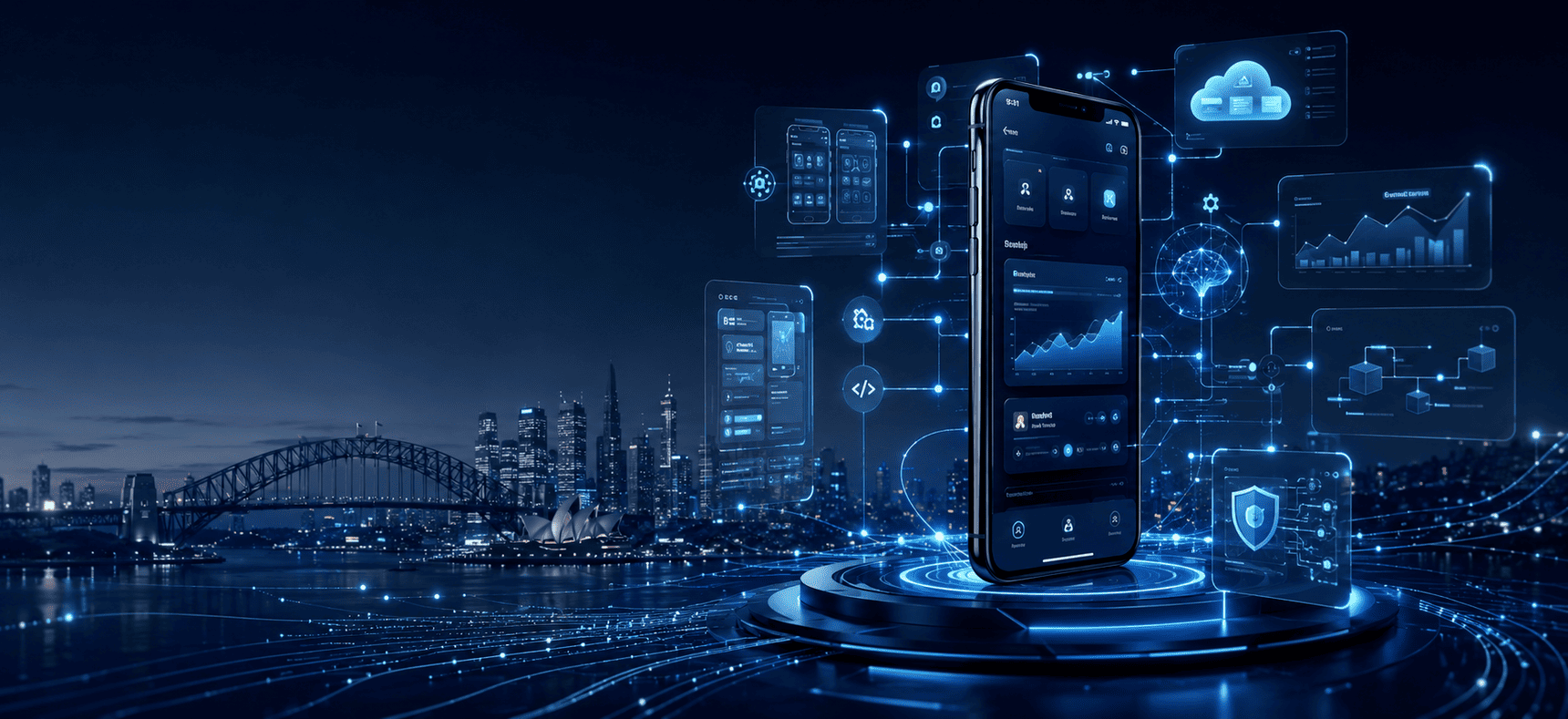 Creating Digital Experiences That Stand the Test of Time