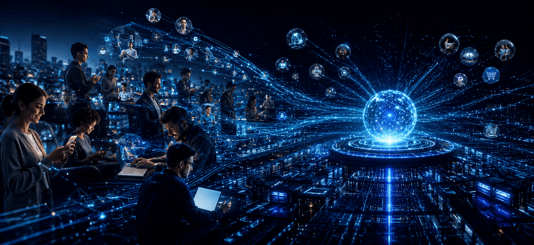 The Operating Layer Meta Already Owns — But Has Not Yet Activated