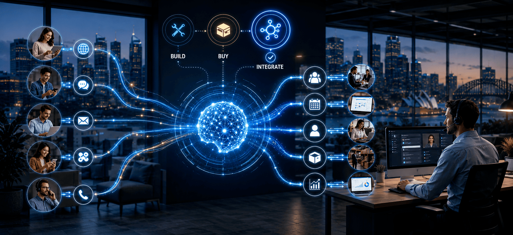 Creating Digital Experiences That Stand the Test of Time