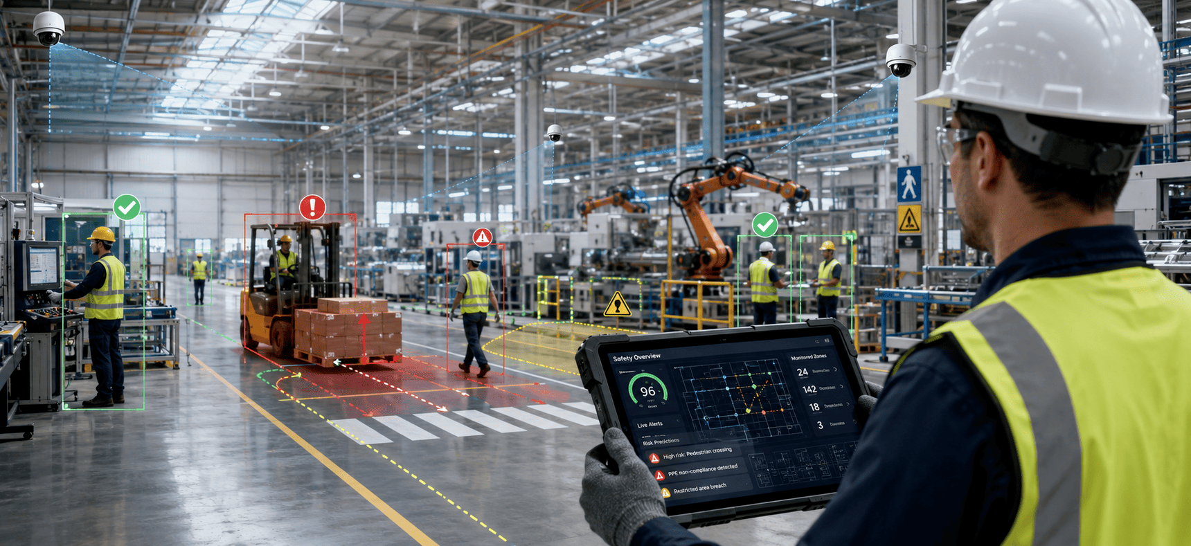 Creating Digital Experiences That Stand the Test of Time