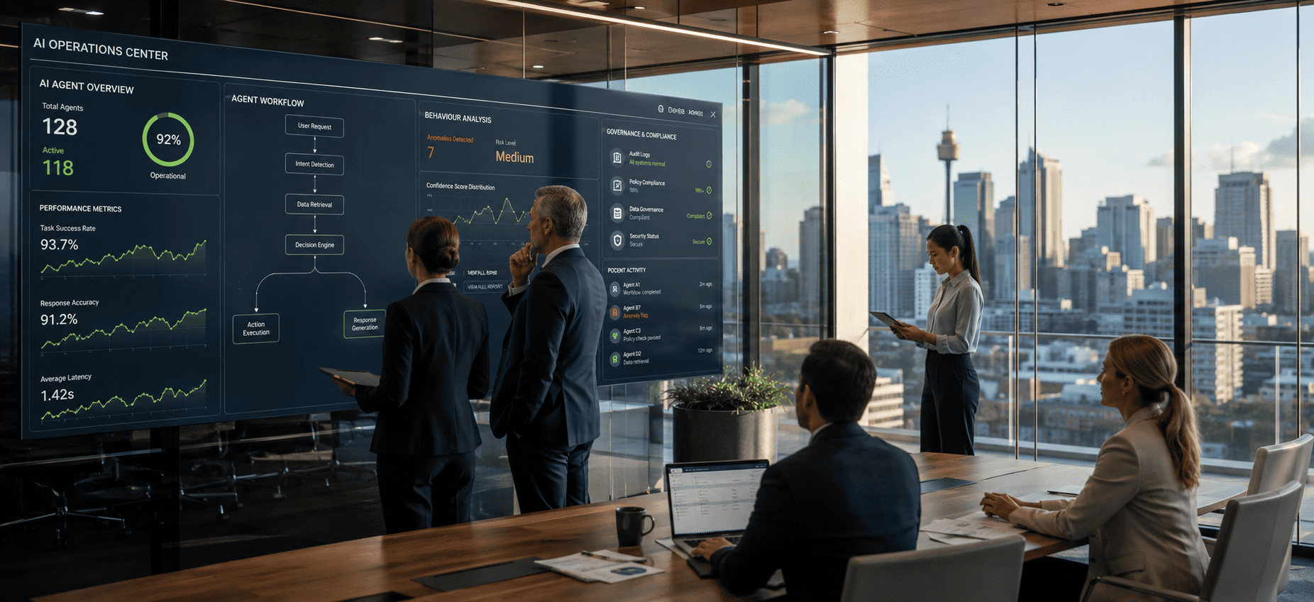 Creating Digital Experiences That Stand the Test of Time
