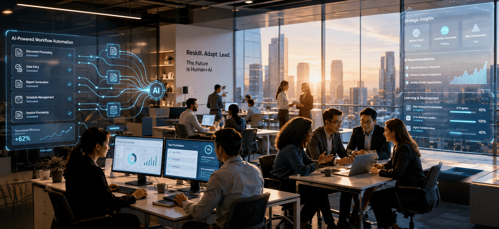 Creating Digital Experiences That Stand the Test of Time