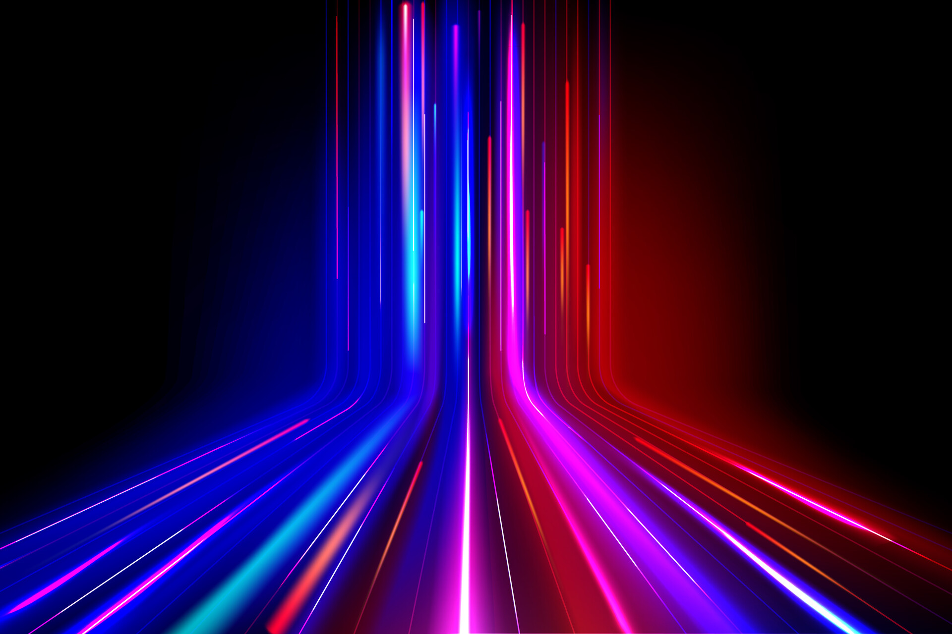 AI-first Business Transformation