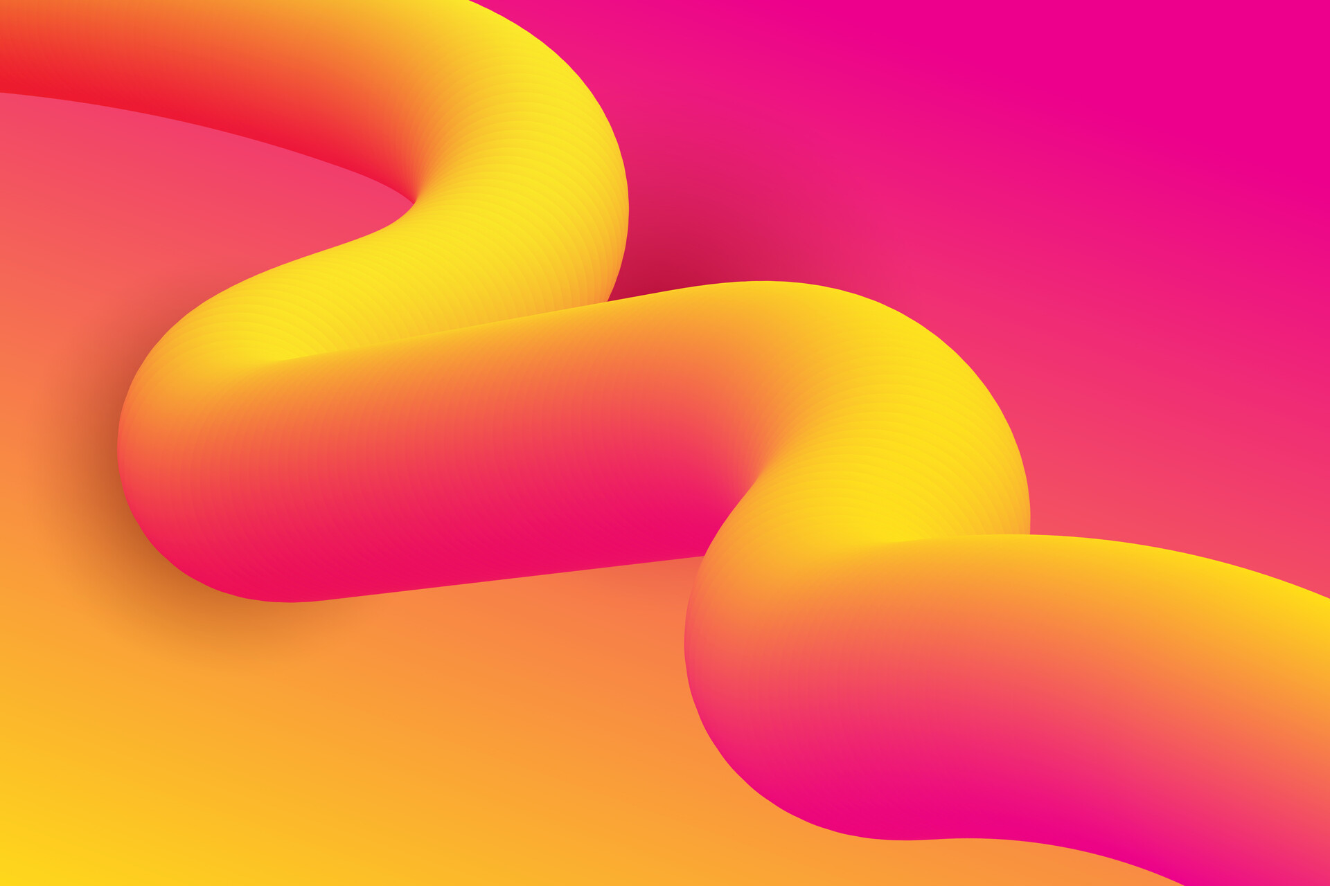 Partner Ecosystem