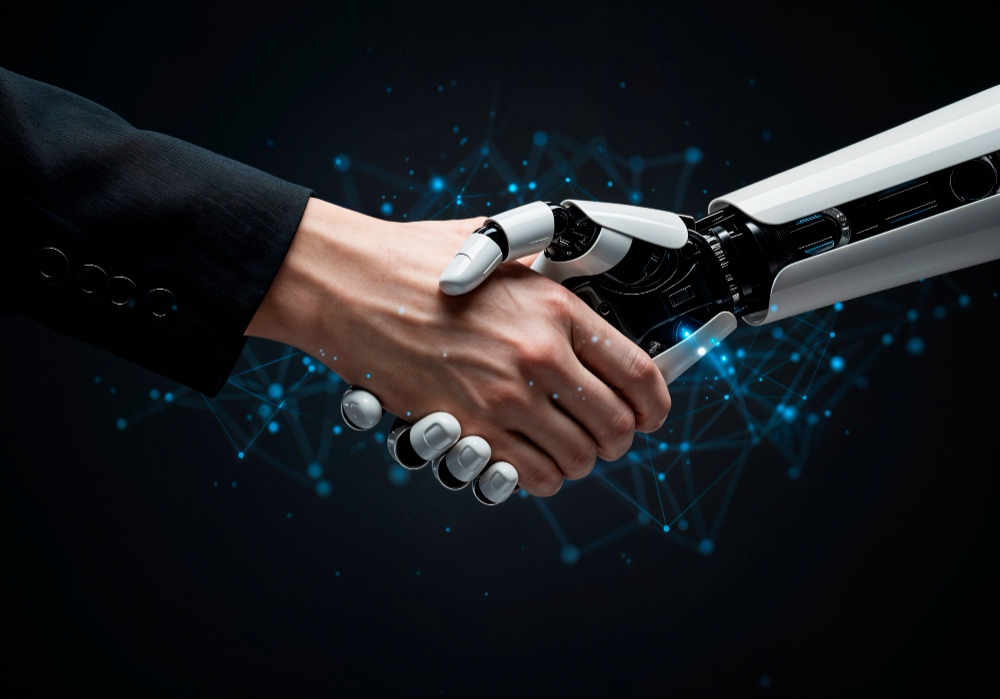 How Agentic AI is Transforming Business in Sydney
